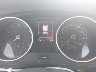 3VV3B7AX8LM****** Salvamento 2020 Volkswagen Tiguan en Dallas