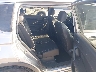 3VV3B7AX8LM****** Destrozados 2020 Volkswagen Tiguan en Dallas