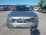 3VV3B7AX8LM****** Usados 2020 Volkswagen Tiguan en Estado de Texas