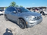 3VV3B7AX8LM****** Salvamento y Destrozados 2020 Volkswagen Tiguan en Dallas
