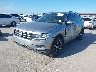 3VV3B7AX8LM****** Usados y Reparables 2020 Volkswagen Tiguan en Dallas