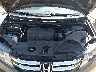 5FNRL5H64GB****** Repairable 2016 Honda Odyssey in Hartford