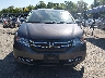 5FNRL5H64GB****** Wrecked 2016 Honda Odyssey in Connecticut State