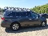 5FNRL5H64GB****** Used 2016 Honda Odyssey in Connecticut State