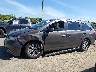 5FNRL5H64GB****** Repairable 2016 Honda Odyssey in Connecticut State