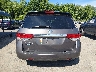 5FNRL5H64GB****** Wrecked 2016 Honda Odyssey