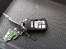 5FNRL5H64GB****** Salvage 2016 Honda Odyssey in Connecticut State
