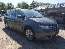 5FNRL5H64GB****** Salvage and Wrecked 2016 Honda Odyssey in Hartford