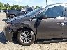 5FNRL5H64GB****** Salvage and Repairable 2016 Honda Odyssey in Connecticut State