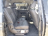 5FNRL5H64GB****** Wrecked 2016 Honda Odyssey in Hartford