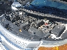 1FM5K8D83FG****** Reparables 2015 Ford Explorer en Providence