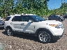 1FM5K8D83FG****** Usados 2015 Ford Explorer en Estado de Rhode Island