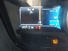 1FM5K8D83FG****** Salvamento 2015 Ford Explorer