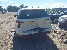 1FM5K8D83FG****** Destrozados 2015 Ford Explorer