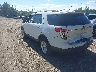 1FM5K8D83FG****** Salvamento y Reparables 2015 Ford Explorer en Providence