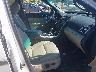1FM5K8D83FG****** Usados y Reparables 2015 Ford Explorer en Estado de Rhode Island