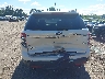 1FM5K8D83FG****** Salvamento y Reparables 2015 Ford Explorer en Estado de Rhode Island