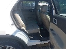 1FM5K8D83FG****** Destrozados 2015 Ford Explorer en Providence
