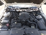 2LNHM82VX9X****** Reparables 2009 Lincoln Town Car en Raleigh