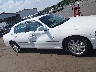 2LNHM82VX9X****** Usados 2009 Lincoln Town Car en Estado de Carolina del Norte
