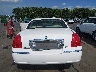 2LNHM82VX9X****** Destrozados 2009 Lincoln Town Car