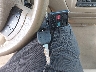 2LNHM82VX9X****** Salvamento 2009 Lincoln Town Car en Estado de Carolina del Norte