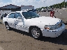 2LNHM82VX9X****** Salvamento y Destrozados 2009 Lincoln Town Car en Raleigh