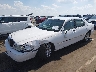 2LNHM82VX9X****** Usados y Reparables 2009 Lincoln Town Car en Raleigh