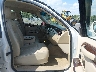 2LNHM82VX9X****** Usados y Reparables 2009 Lincoln Town Car en Estado de Carolina del Norte