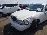 2LNHM82VX9X****** Salvamento y Reparables 2009 Lincoln Town Car en Estado de Carolina del Norte