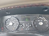 2LNHM82VX9X****** Salvamento 2009 Lincoln Town Car en Raleigh