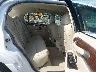 2LNHM82VX9X****** Destrozados 2009 Lincoln Town Car en Raleigh