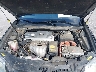 JTHBW1GG2D2****** Repairable 2013 Lexus ES in Dallas