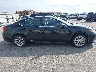 JTHBW1GG2D2****** Used 2013 Lexus ES in Texas State