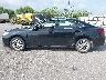 JTHBW1GG2D2****** Repairable 2013 Lexus ES in Texas State