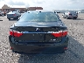 JTHBW1GG2D2****** Wrecked 2013 Lexus ES