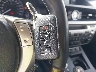 JTHBW1GG2D2****** Salvage 2013 Lexus ES in Texas State
