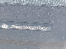 JTHBW1GG2D2****** Used 2013 Lexus ES