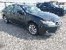 JTHBW1GG2D2****** Salvage and Wrecked 2013 Lexus ES in Dallas