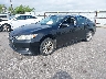 JTHBW1GG2D2****** Used and Repairable 2013 Lexus ES in Dallas