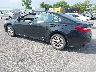 JTHBW1GG2D2****** Salvage and Repairable 2013 Lexus ES in Dallas