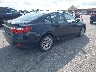 JTHBW1GG2D2****** Salvage and Wrecked 2013 Lexus ES in Texas State
