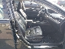 JTHBW1GG2D2****** Used and Repairable 2013 Lexus ES in Texas State