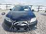 JTHBW1GG2D2****** Salvage and Repairable 2013 Lexus ES in Texas State