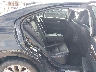 JTHBW1GG2D2****** Wrecked 2013 Lexus ES in Dallas