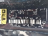 JTHBW1GG2D2****** Used 2013 Lexus ES in Dallas
