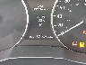 JTHBW1GG2D2****** Salvage 2013 Lexus ES