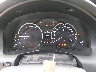 JTHBW1GG2D2****** Salvage 2013 Lexus ES in Dallas