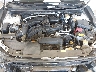 JF2GTHRC5MH****** Reparables 2021 Subaru Crosstrek en Newburgh