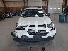 JF2GTHRC5MH****** Destrozados 2021 Subaru Crosstrek en Estado de Nueva York